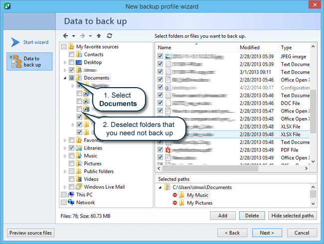 maximum google drive storage maximum google drive storage